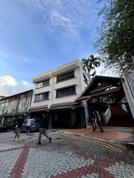 Ann Siang Road (D1), Retail #576580661